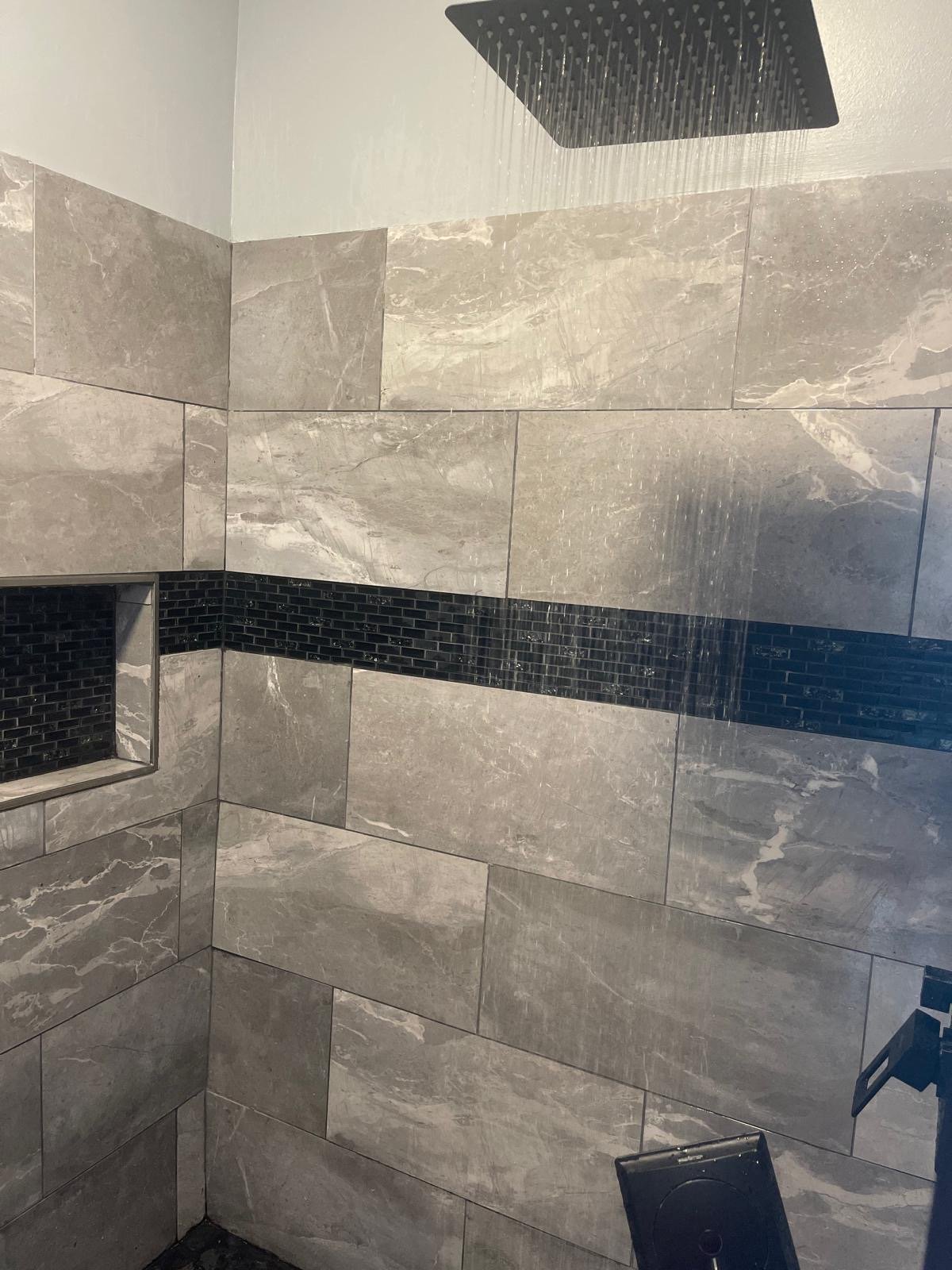 Imagen 4 de bathroom2