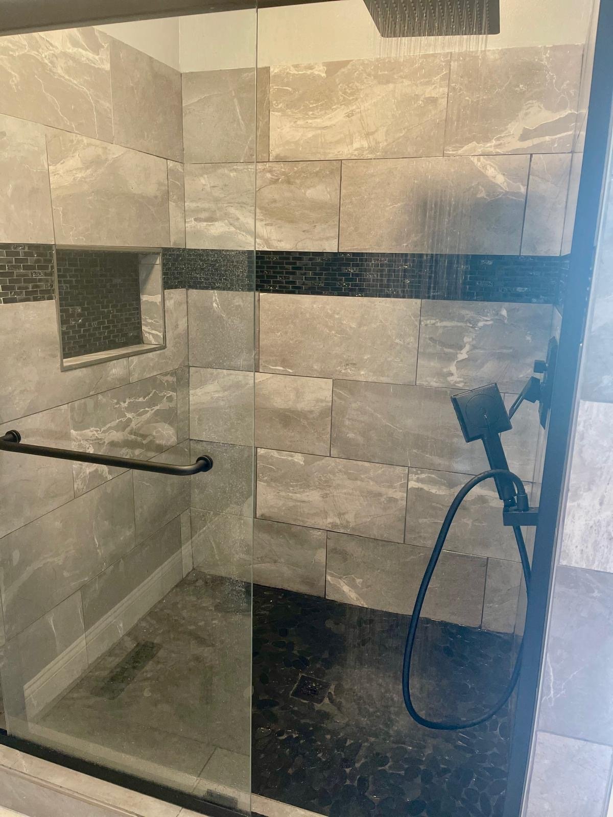 Imagen 5 de bathroom2