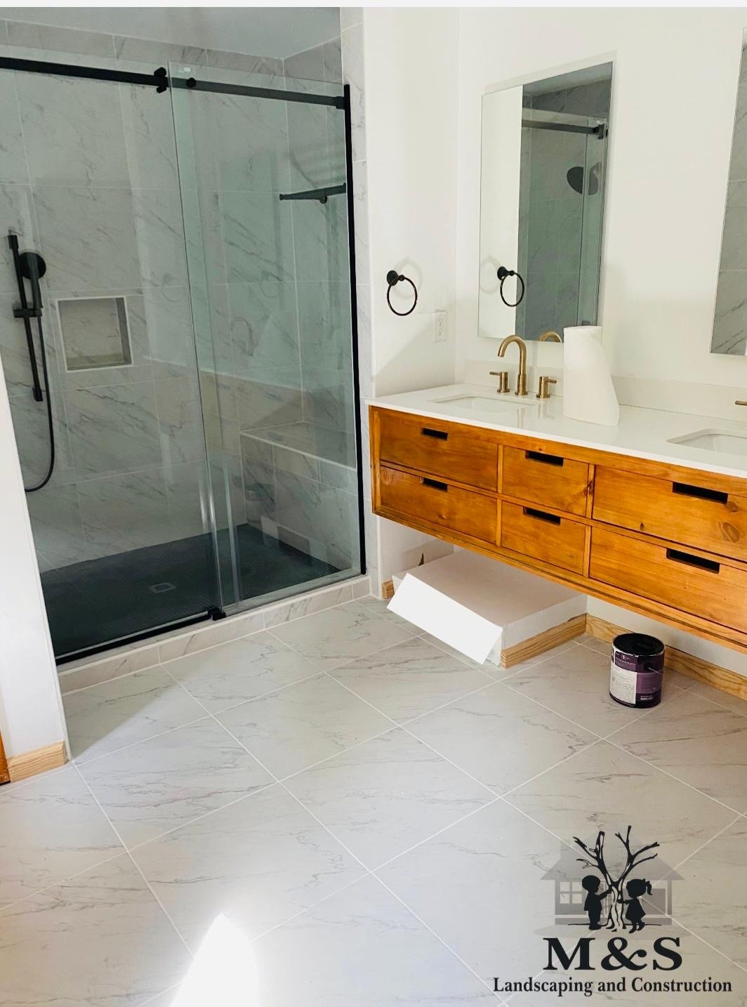 Imagen 2 de bathroom3