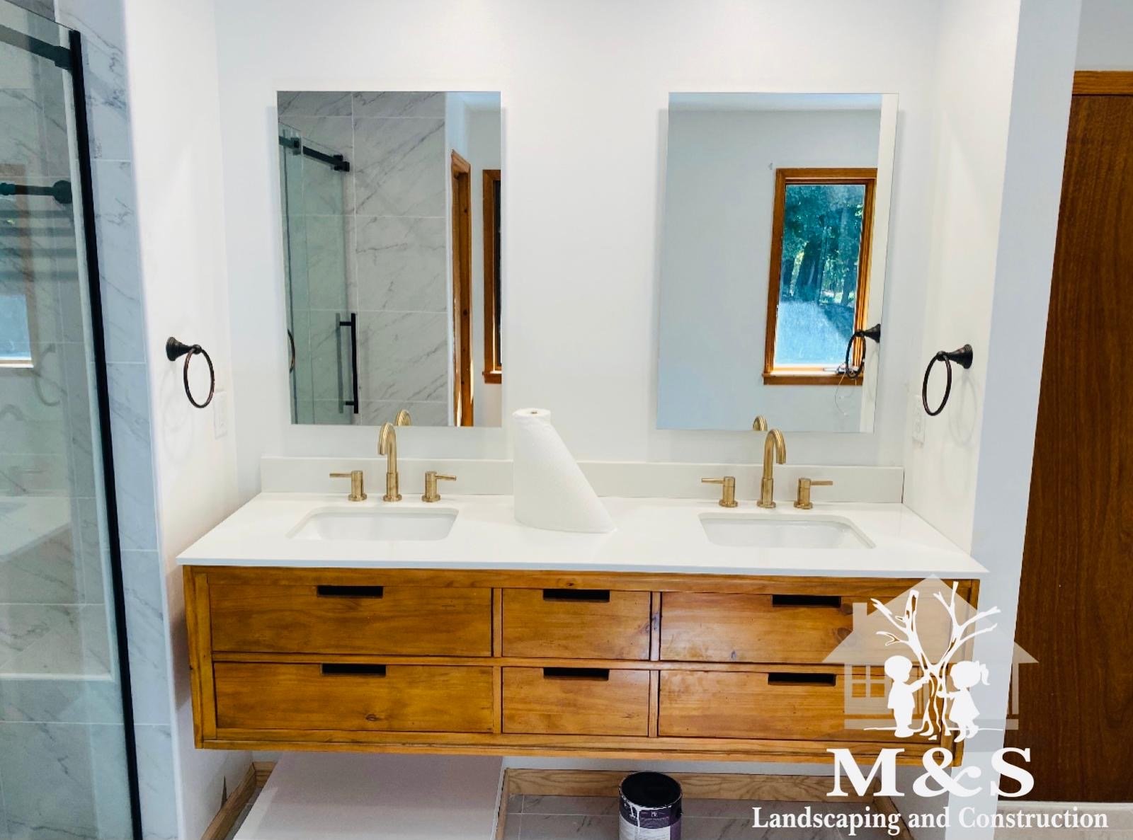 Imagen 3 de bathroom3