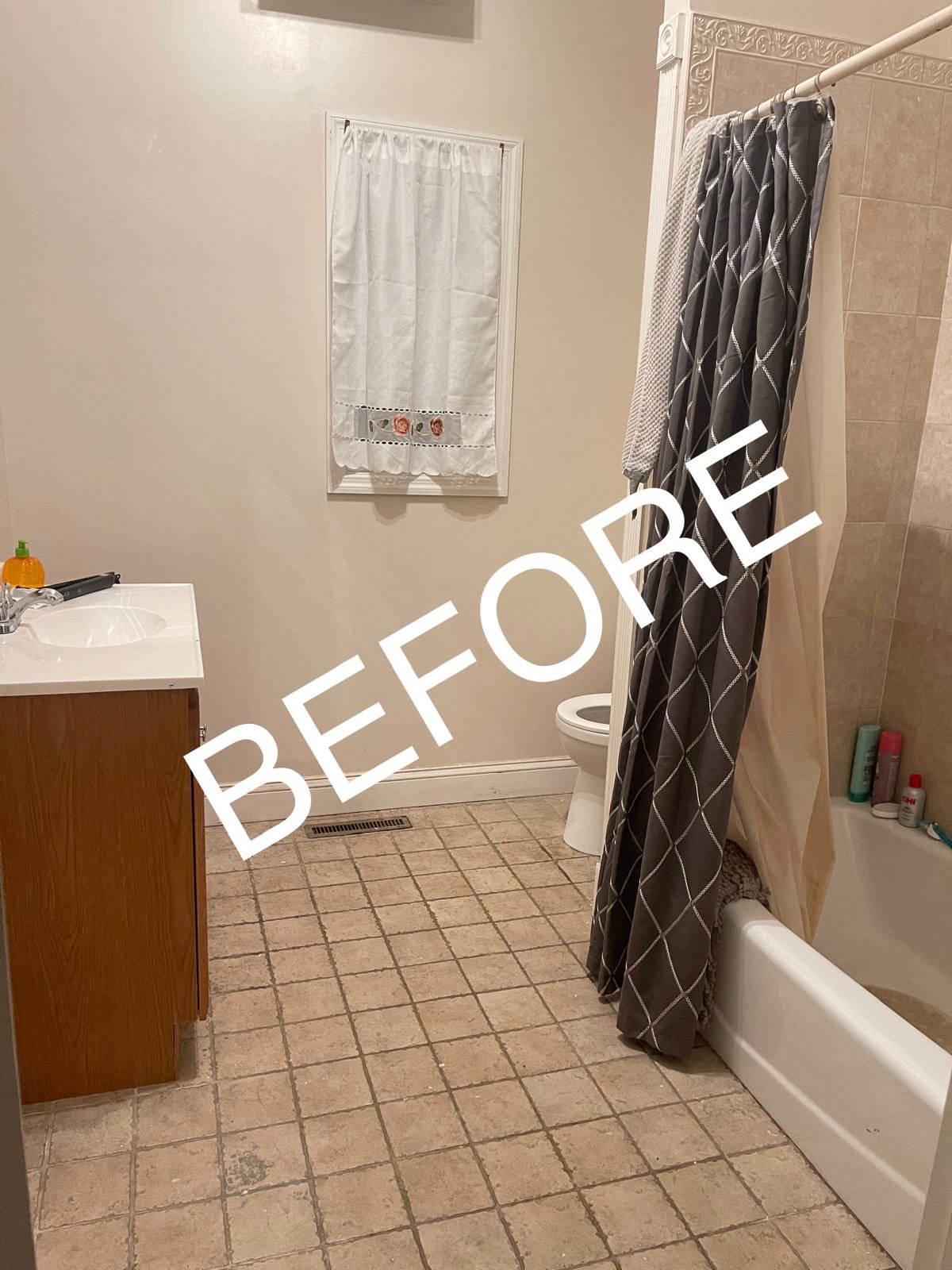 Imagen 1 de bathroom4