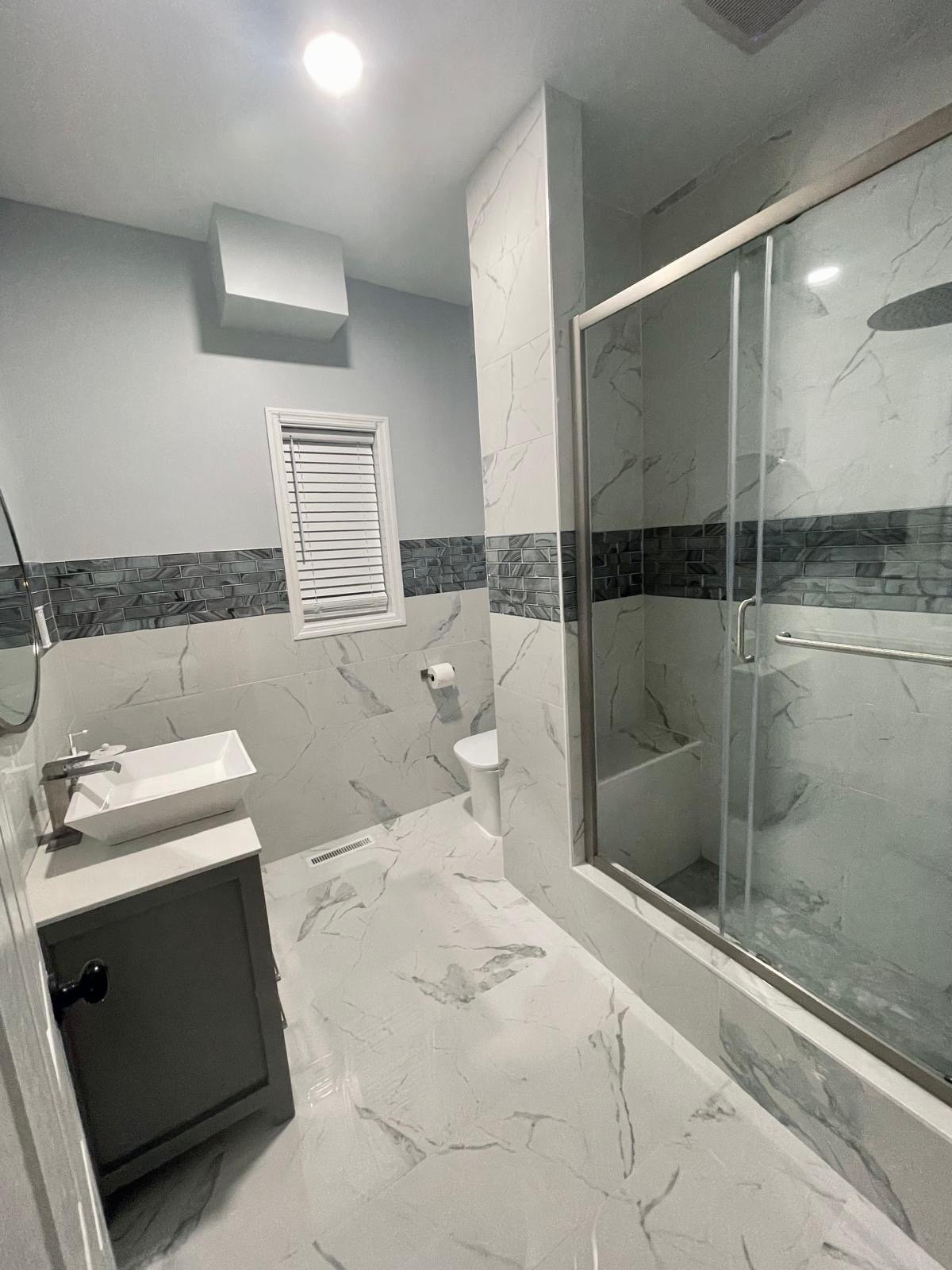 Imagen 2 de bathroom4