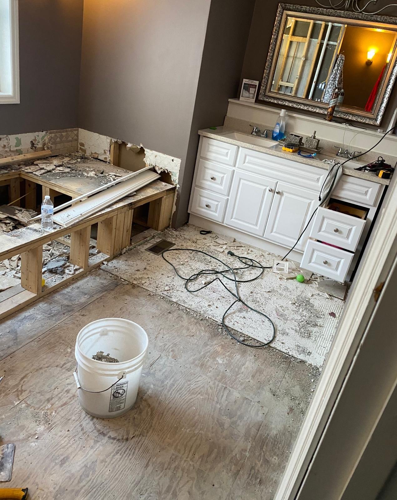 Imagen 2 de bathroom5