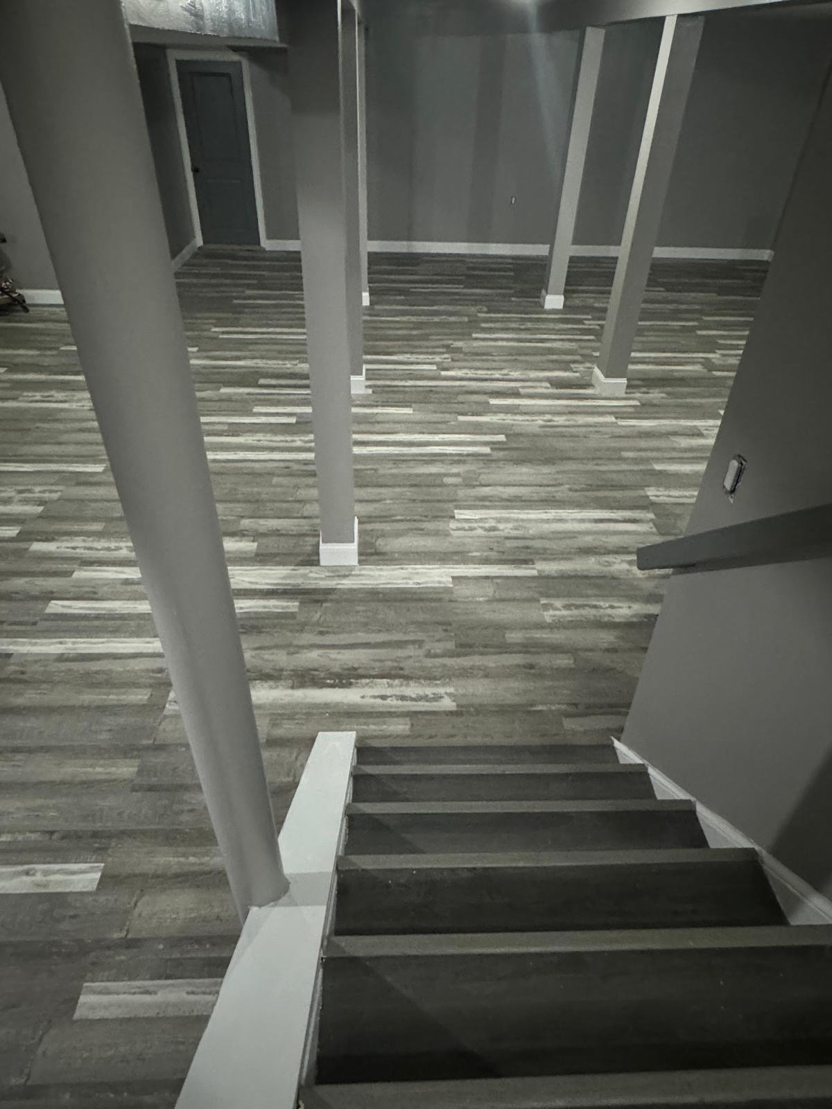 Imagen 3 de proyecto2