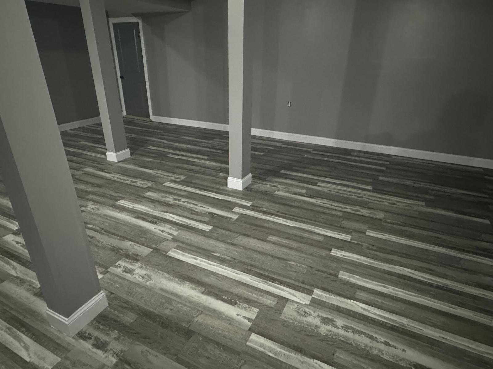 Imagen 4 de proyecto2