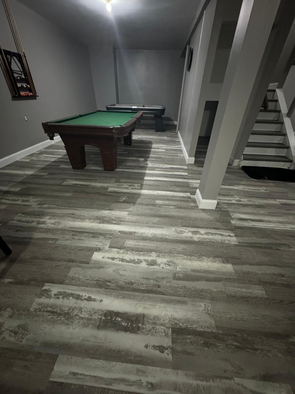 Imagen 5 de proyecto2