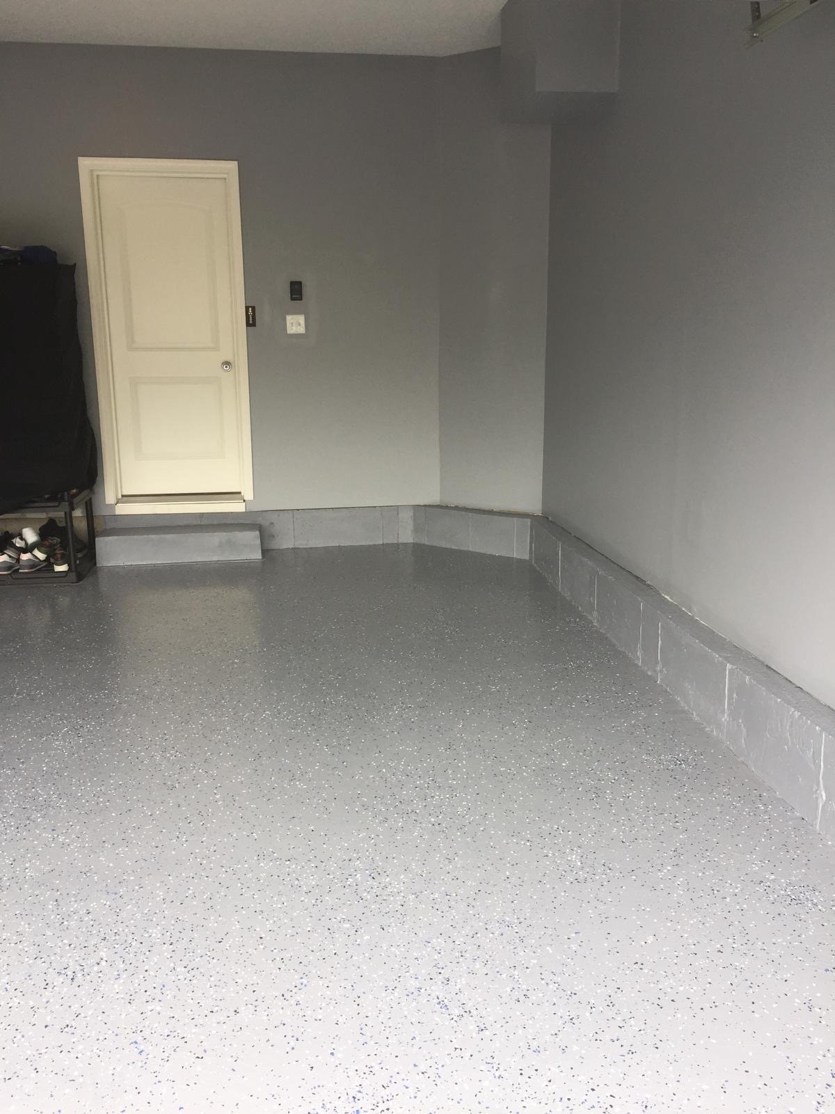 Imagen 3 de proyecto3