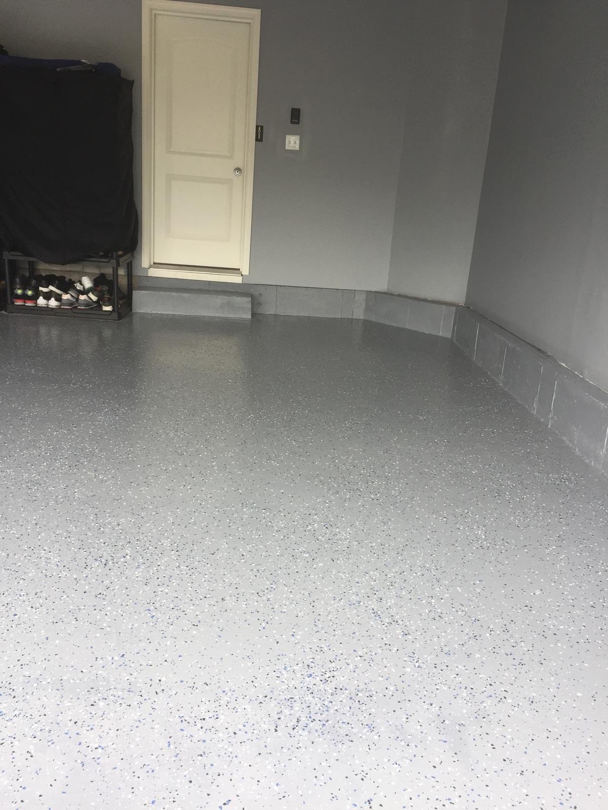 Imagen 4 de proyecto3