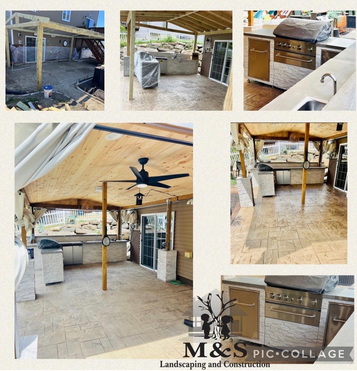 Imagen 2 de proyecto4