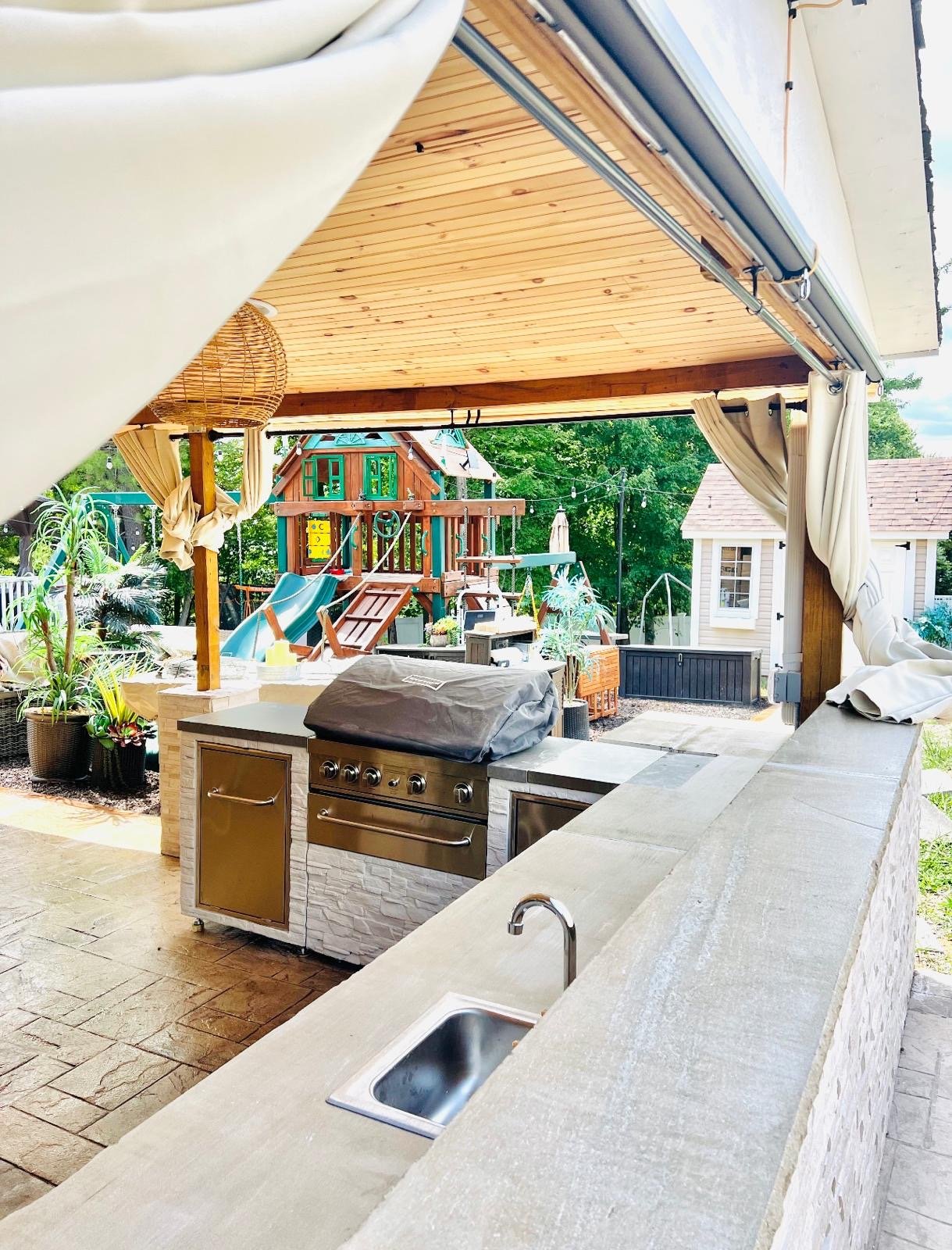 Imagen 3 de proyecto4