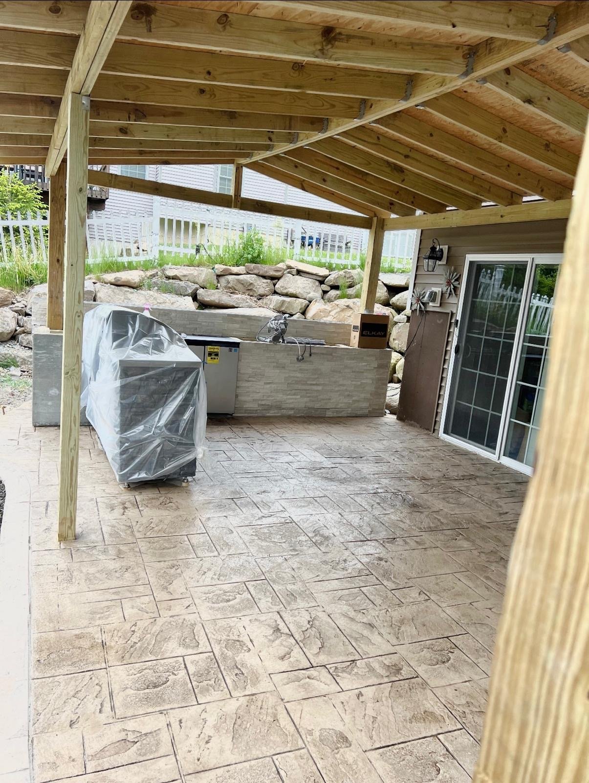 Imagen 4 de proyecto4