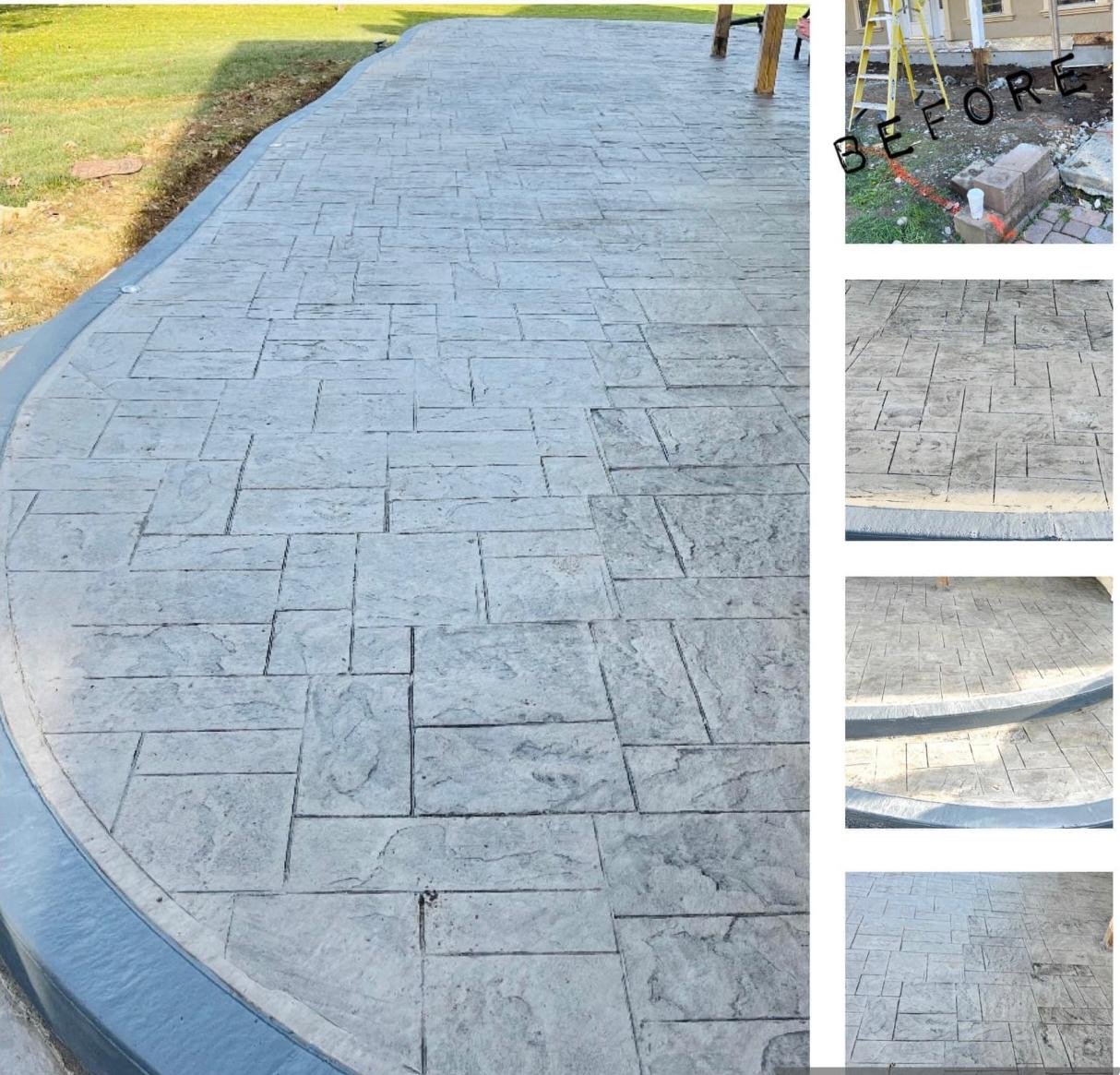 Imagen 2 de proyecto5