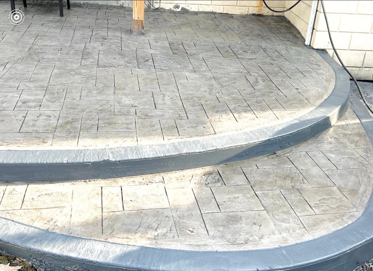 Imagen 3 de proyecto5