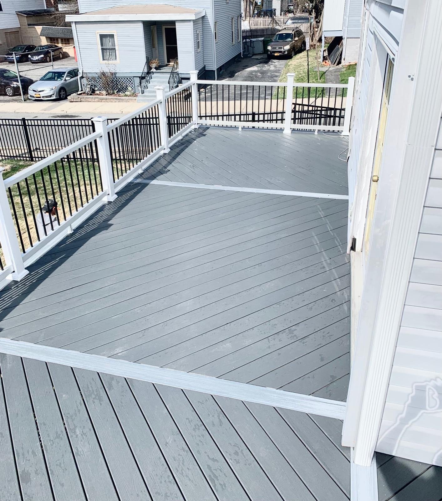 Imagen 2 de proyecto8